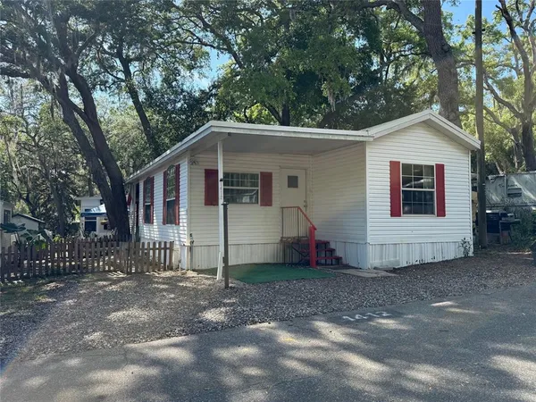 $1,300 | 3000 Clarcona Road, Unit 1412, Apopka, FL 32703