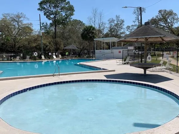 $1,300 | 3000 Clarcona Road, Unit 1412, Apopka, FL 32703