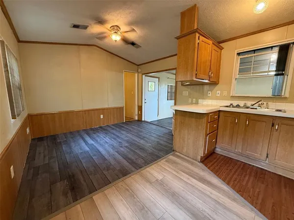 $1,300 | 3000 Clarcona Road, Unit 1412, Apopka, FL 32703