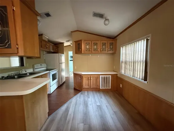 $1,300 | 3000 Clarcona Road, Unit 1412, Apopka, FL 32703
