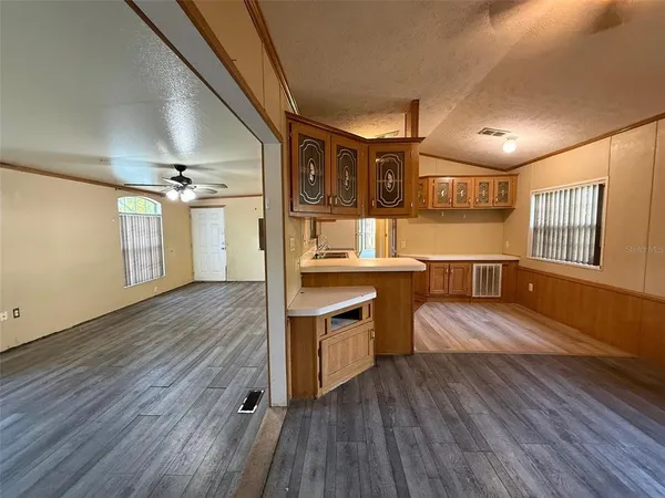 $1,300 | 3000 Clarcona Road, Unit 1412, Apopka, FL 32703