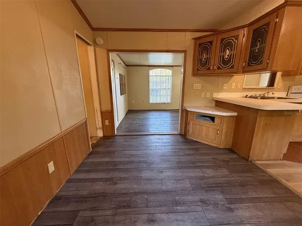 $1,300 | 3000 Clarcona Road, Unit 1412, Apopka, FL 32703