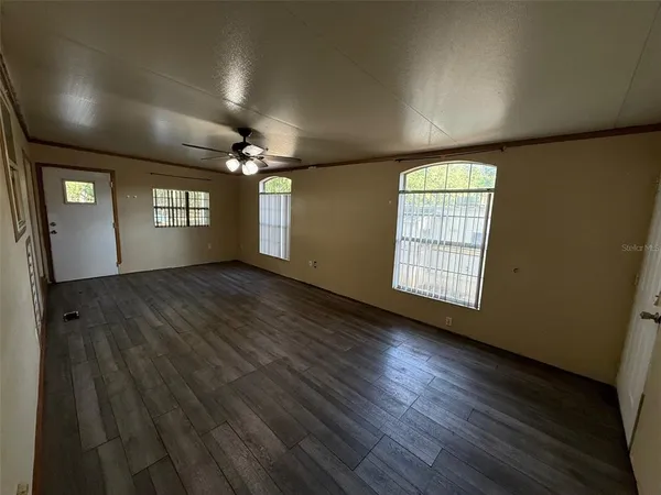 $1,300 | 3000 Clarcona Road, Unit 1412, Apopka, FL 32703