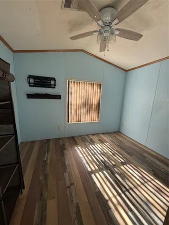 $1,300 | 3000 Clarcona Road, Unit 1412, Apopka, FL 32703
