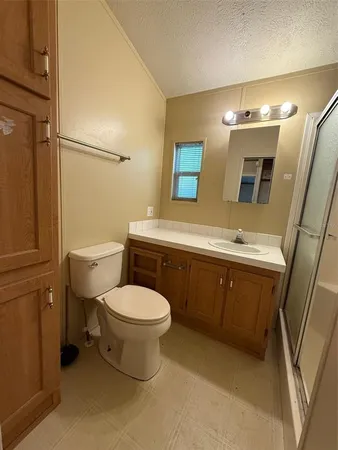 $1,300 | 3000 Clarcona Road, Unit 1412, Apopka, FL 32703