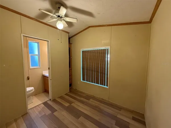 $1,300 | 3000 Clarcona Road, Unit 1412, Apopka, FL 32703
