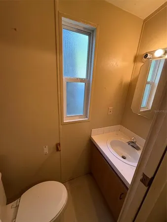 $1,300 | 3000 Clarcona Road, Unit 1412, Apopka, FL 32703