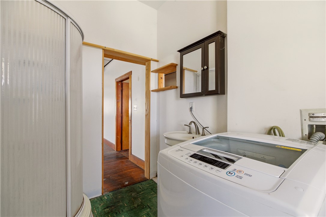 1449 Main Road Tiverton, RI 02878 - Photo 26 of 44 Gallery Image 26
