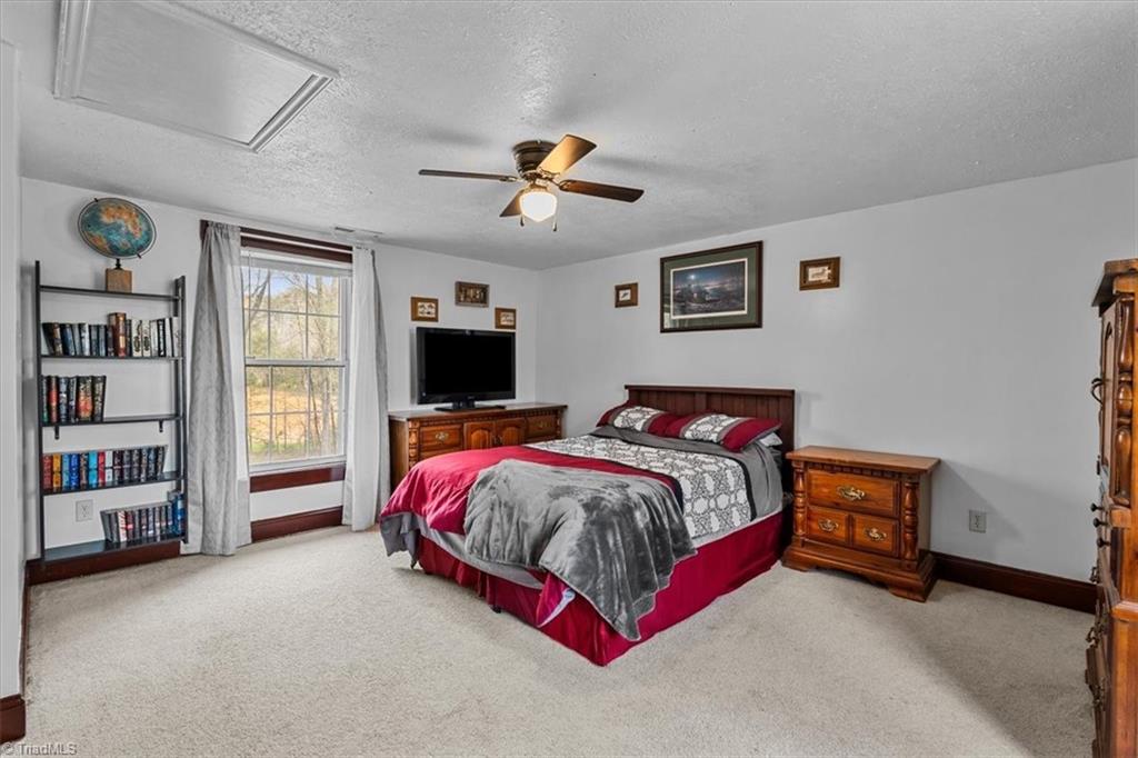 1664 Estes Road Ruffin, NC 27326 - Photo 24 of 50