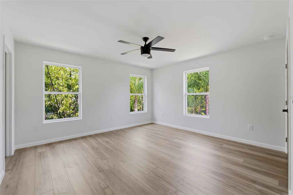 3030 5th Street North St. Petersburg, FL 33704 - Photo 21 of 77