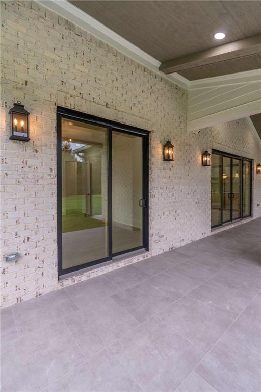 2944 George Williams Road Monroe, GA 30656 - Photo 81 of 86