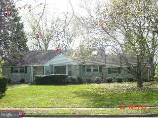 3975 Buck Road Huntingdon Valley, PA 19006 - Photo 1 of 5 Gallery Image 1