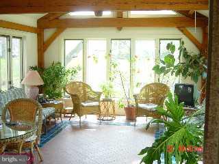 3975 Buck Road Huntingdon Valley, PA 19006 - Photo 4 of 5 Gallery Image 4