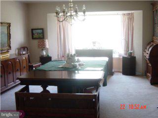 3975 Buck Road Huntingdon Valley, PA 19006 - Photo 5 of 5 Gallery Image 5