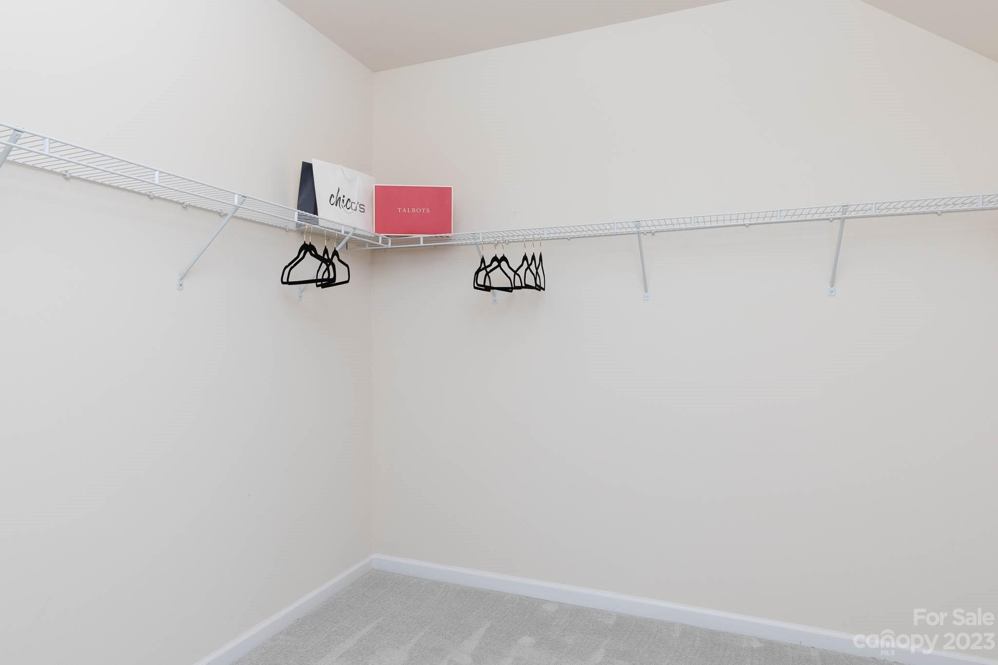 1609 Tranquility Boulevard Lancaster, SC 29720 - Photo 16 of 35 a view of a rack on the wall