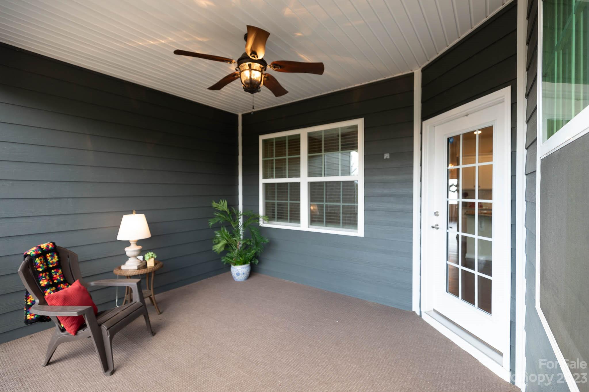 1609 Tranquility Boulevard Lancaster, SC 29720 - Photo 24 of 35 a workspace with furniture and windows