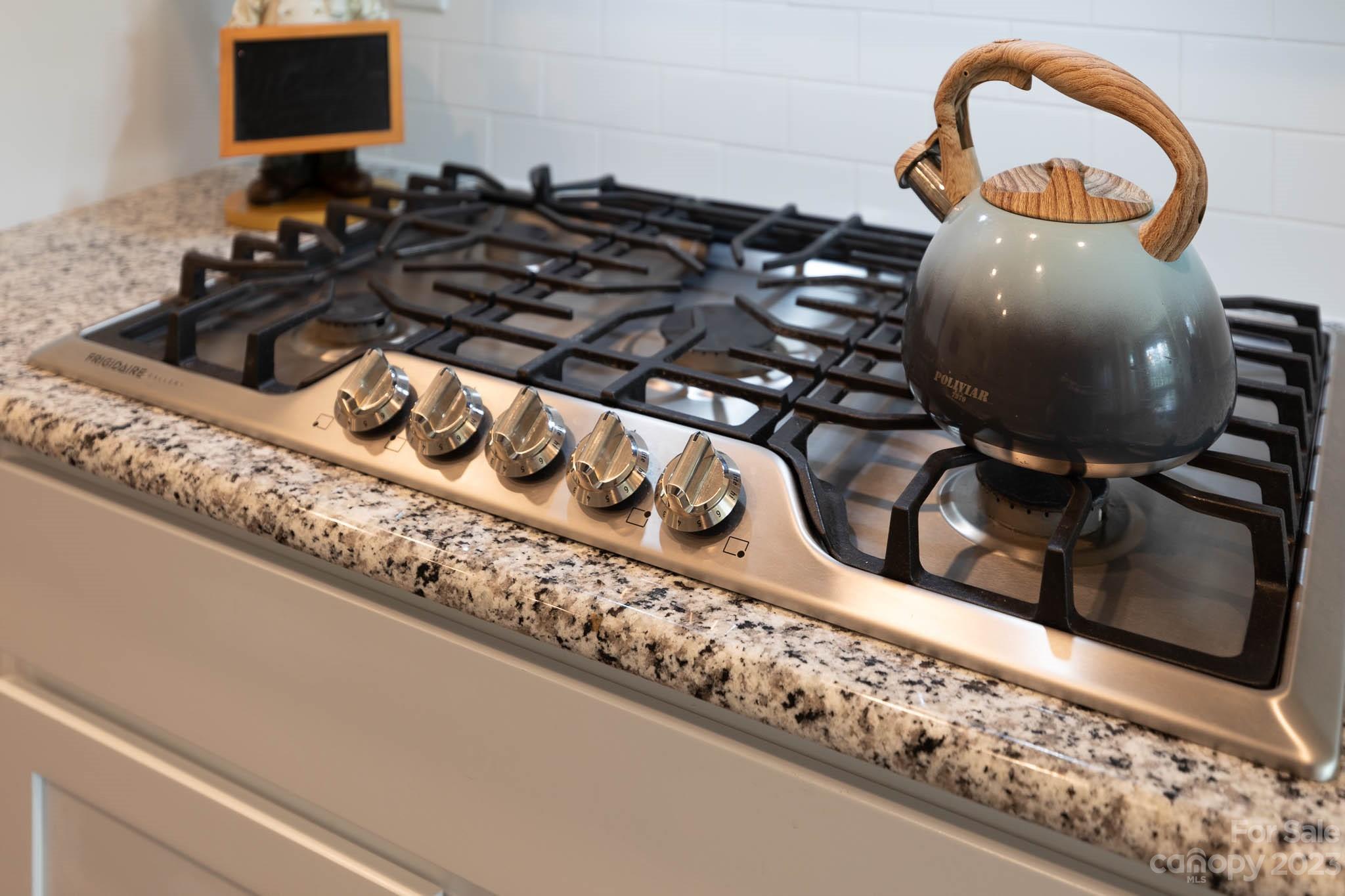 1609 Tranquility Boulevard Lancaster, SC 29720 - Photo 8 of 35 a close view of a sink in the kitchen