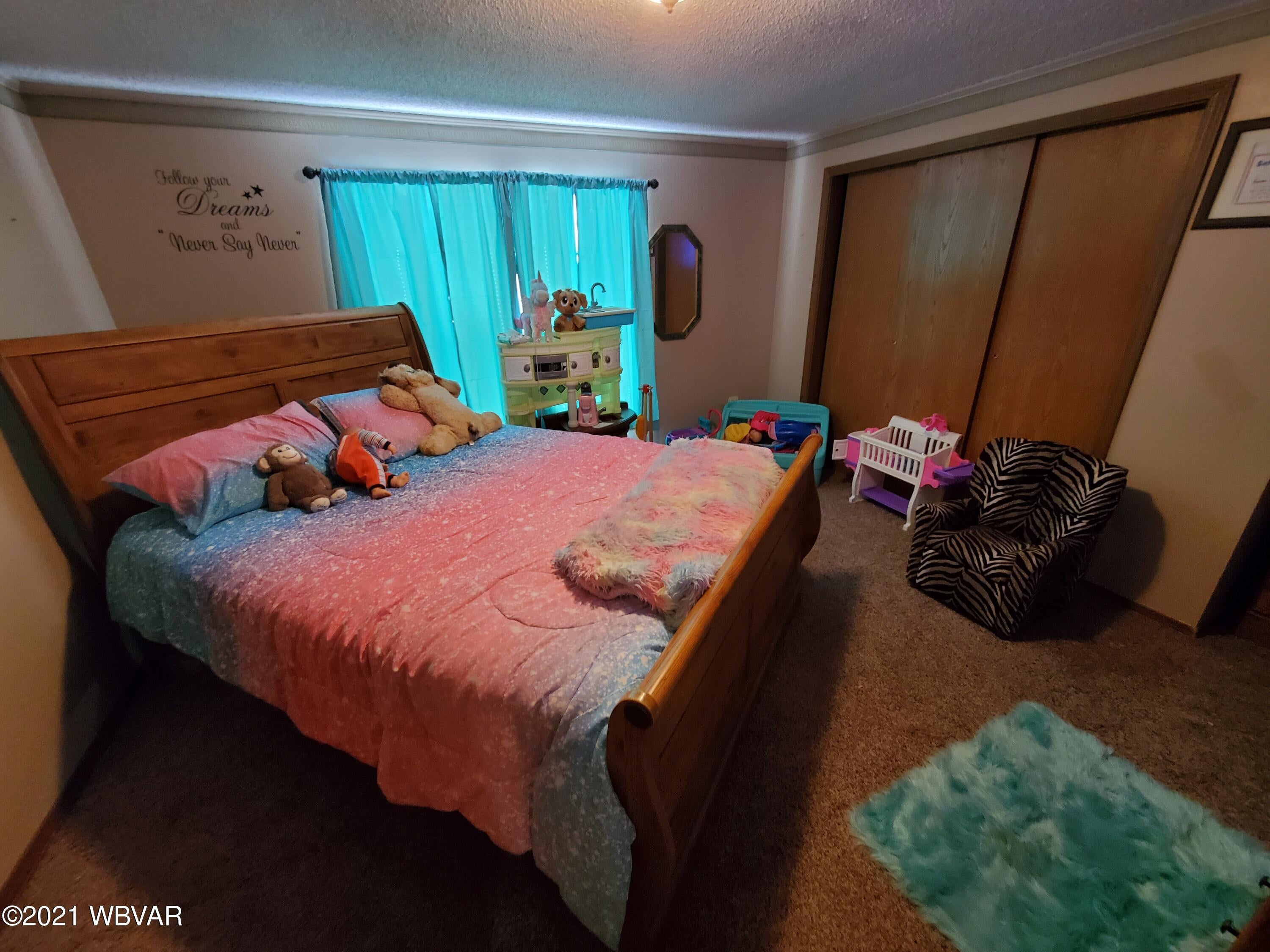 528 Spook Hollow Road Linden, PA 17744 - Photo 34 of 66 Gallery Image 34