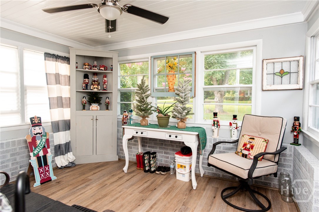 335 Robert Hardeman Road Winterville, GA 30683 - Photo 17 of 37
