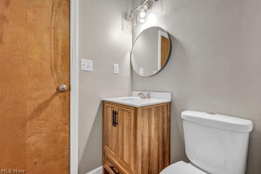660 Rokeby Road Eastlake, OH 44095 - Photo 12 of 32 Gallery Image 12