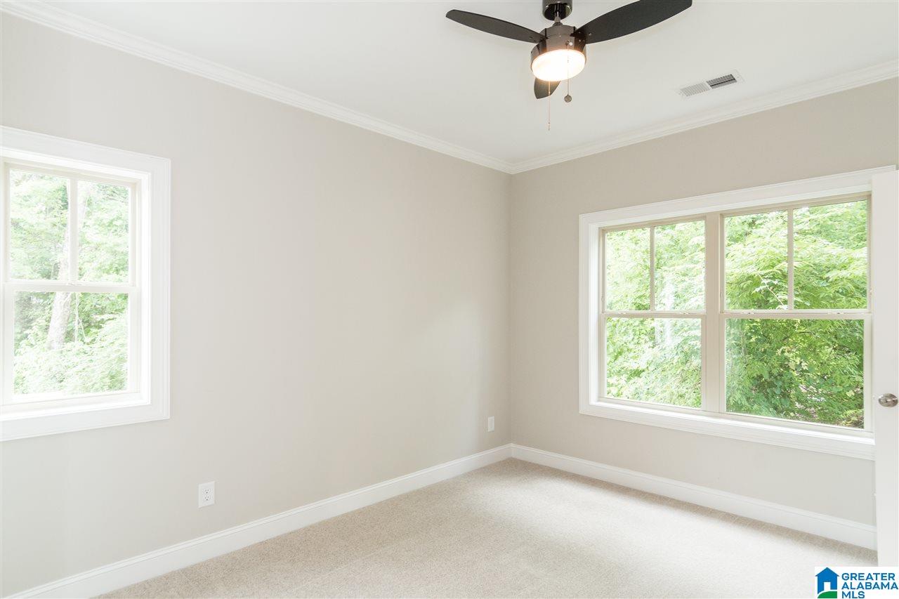 421 Edgewood Place Birmingham, AL 35209 - Photo 34 of 42