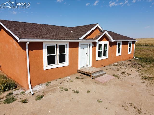 7540 Boone Road Yoder, CO 80864 - Photo 30 of 31 Gallery Image 30