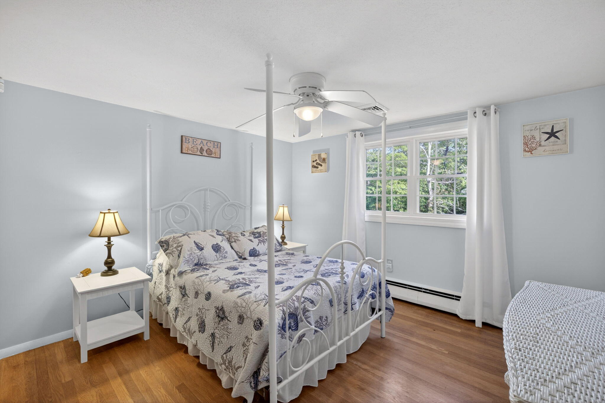 695 Cable Road Eastham, MA 02642 - Photo 11 of 55 92-PF0A0766