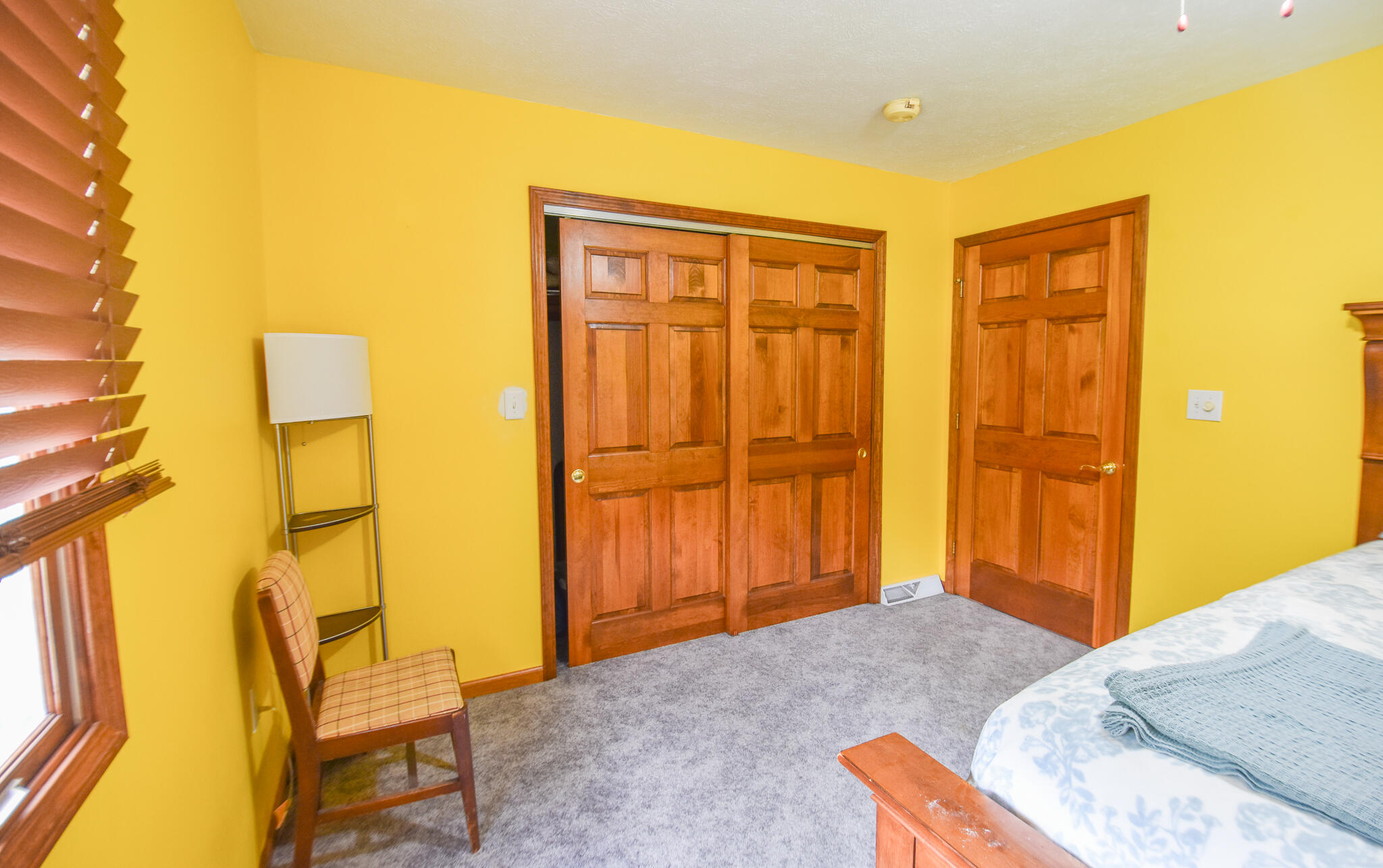 356 Jonesville Road Coldwater, MI 49036 - Photo 20 of 40 DSC_0062