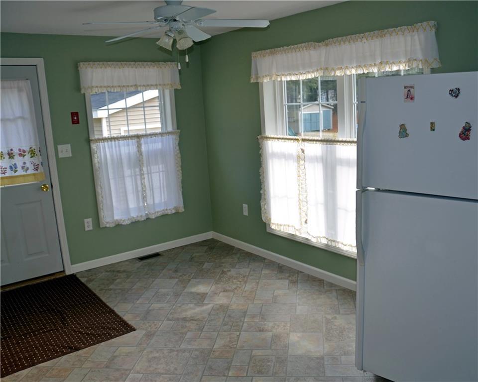 303 Coldwater Brook Road Oxford, ME 04270 - Photo 24 of 24 Photo