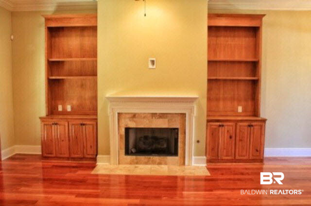 3476 Rue Royal Mobile, AL 36693 - Photo 4 of 17
