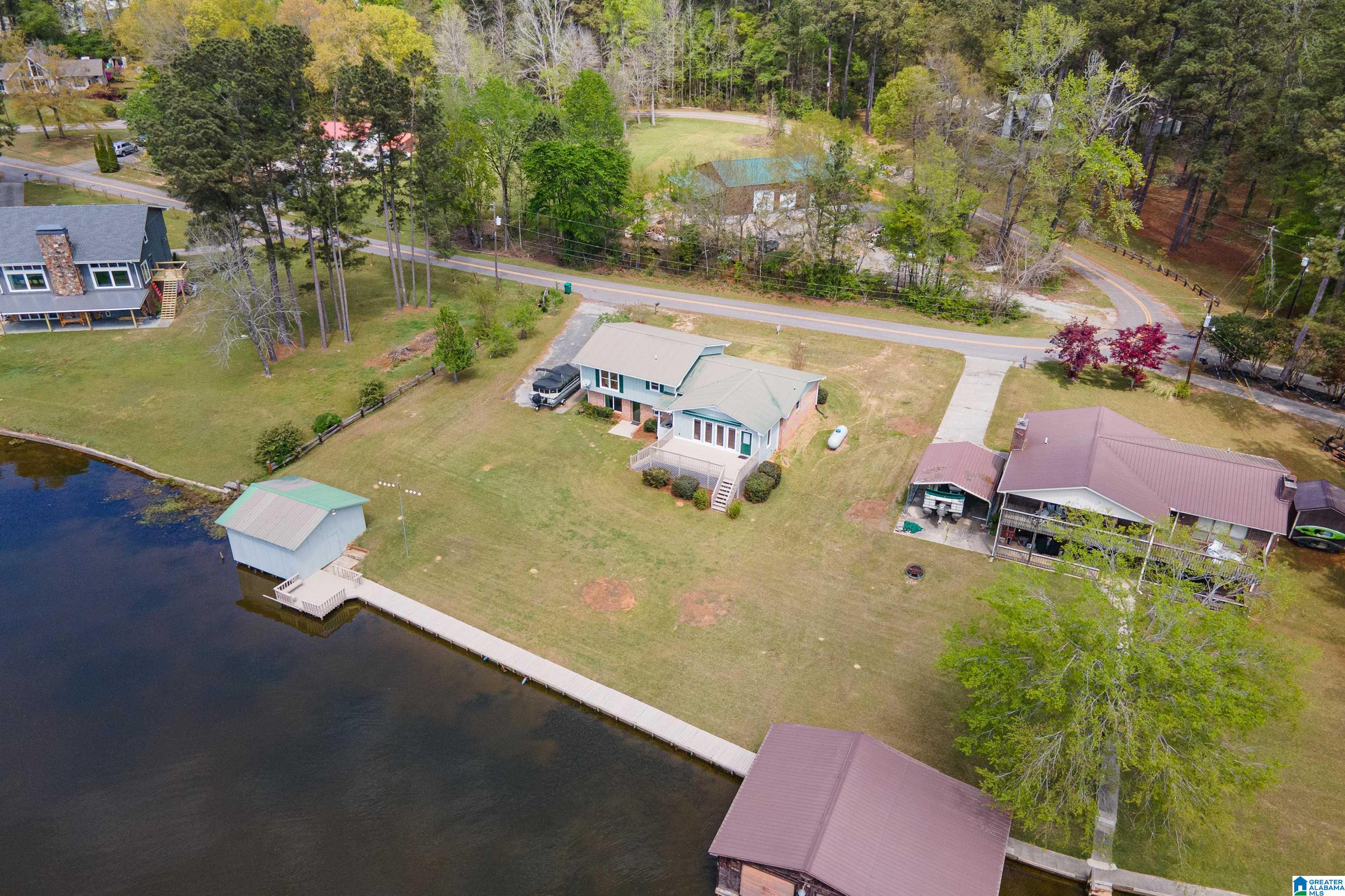325 North River Road Shelby, AL 35143 - Photo 66 of 70