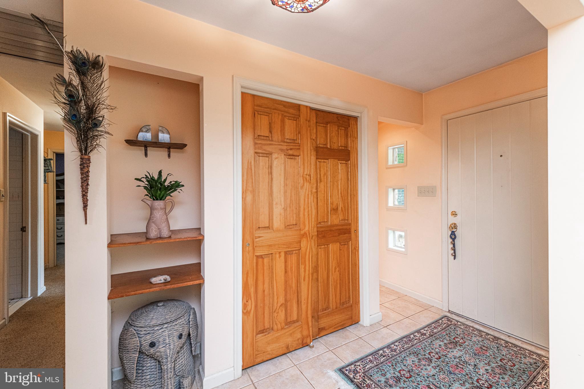 115 Merlin Road Phoenixville, PA 19460 - Photo 4 of 44 Gallery Image 4