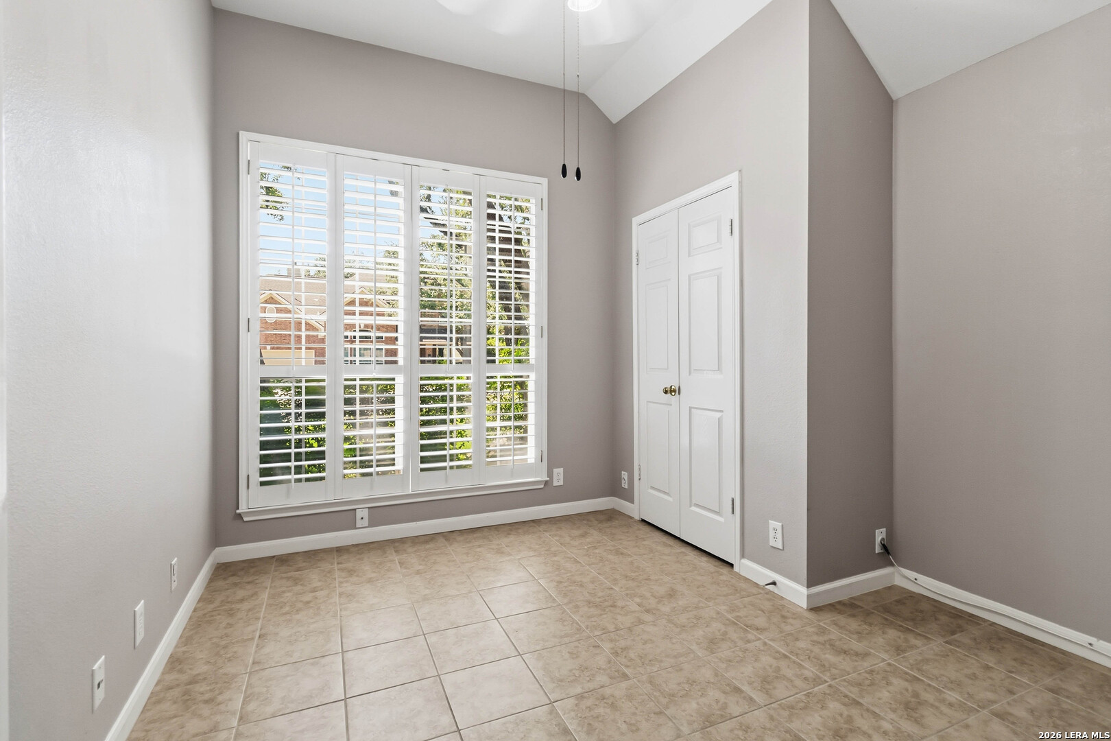 1820 Fieldstone Road San Antonio, TX 78232 - Photo 28 of 44