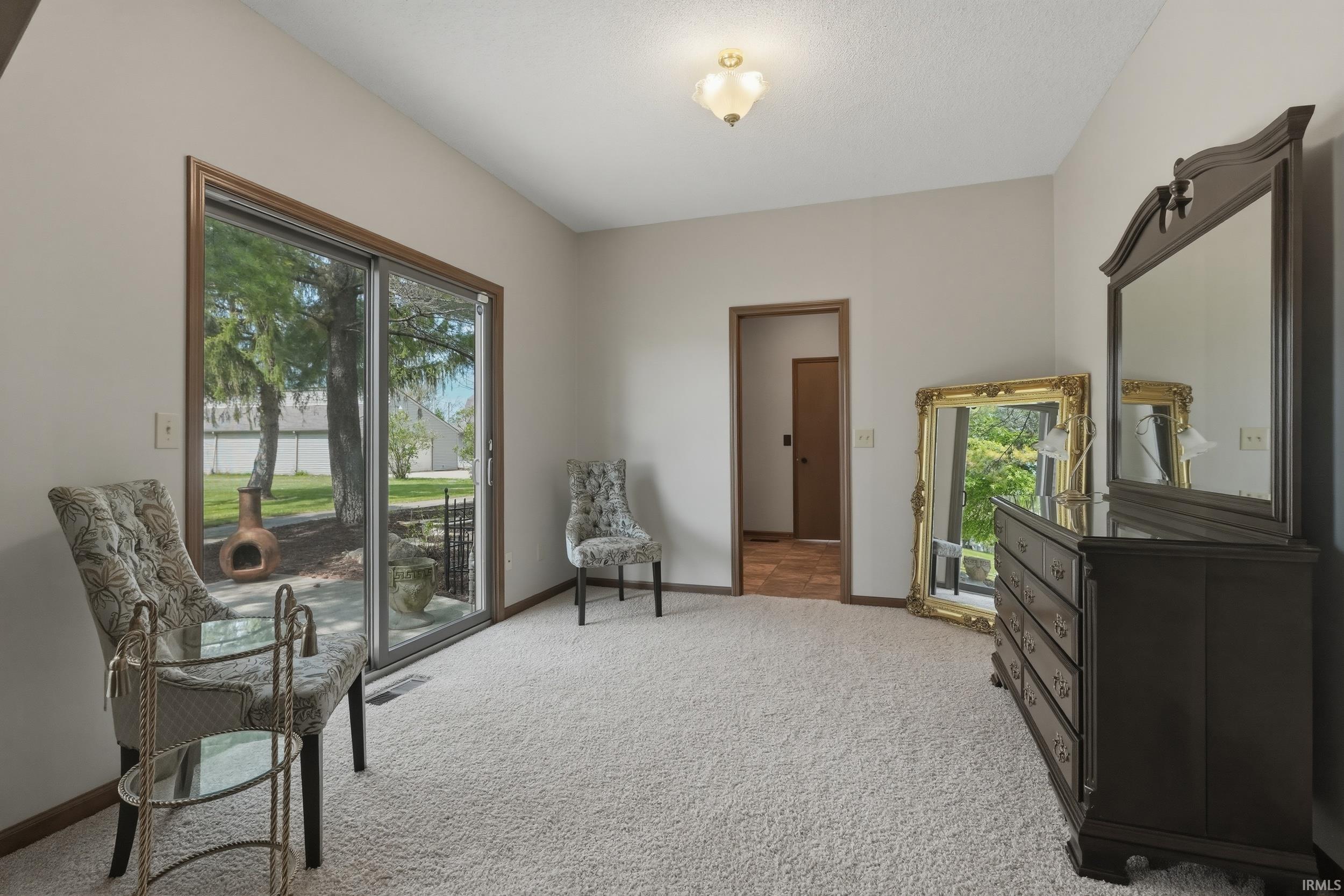 10702 Bass Road Fort Wayne, IN 46818 - Photo 25 of 36
