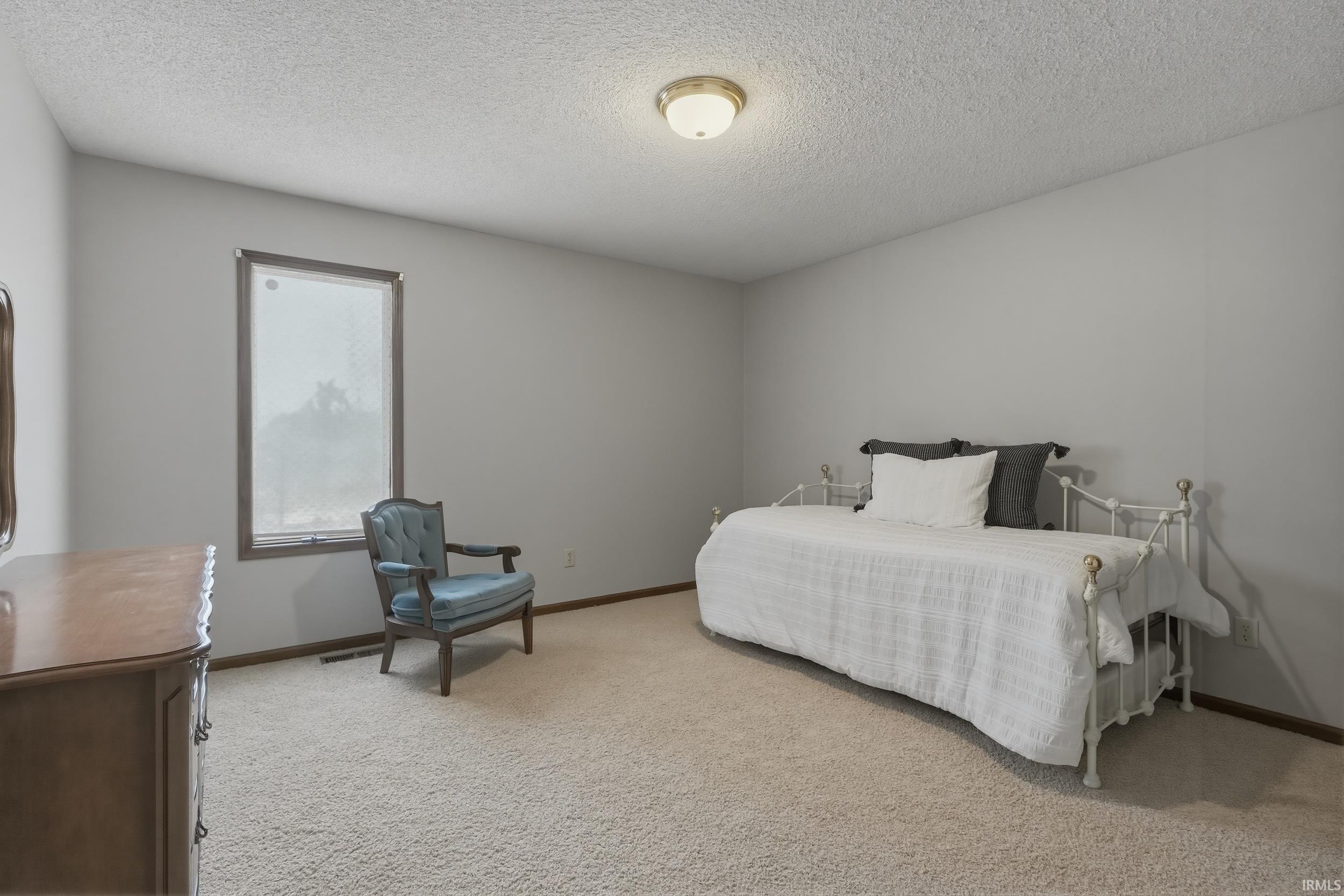 10702 Bass Road Fort Wayne, IN 46818 - Photo 28 of 36