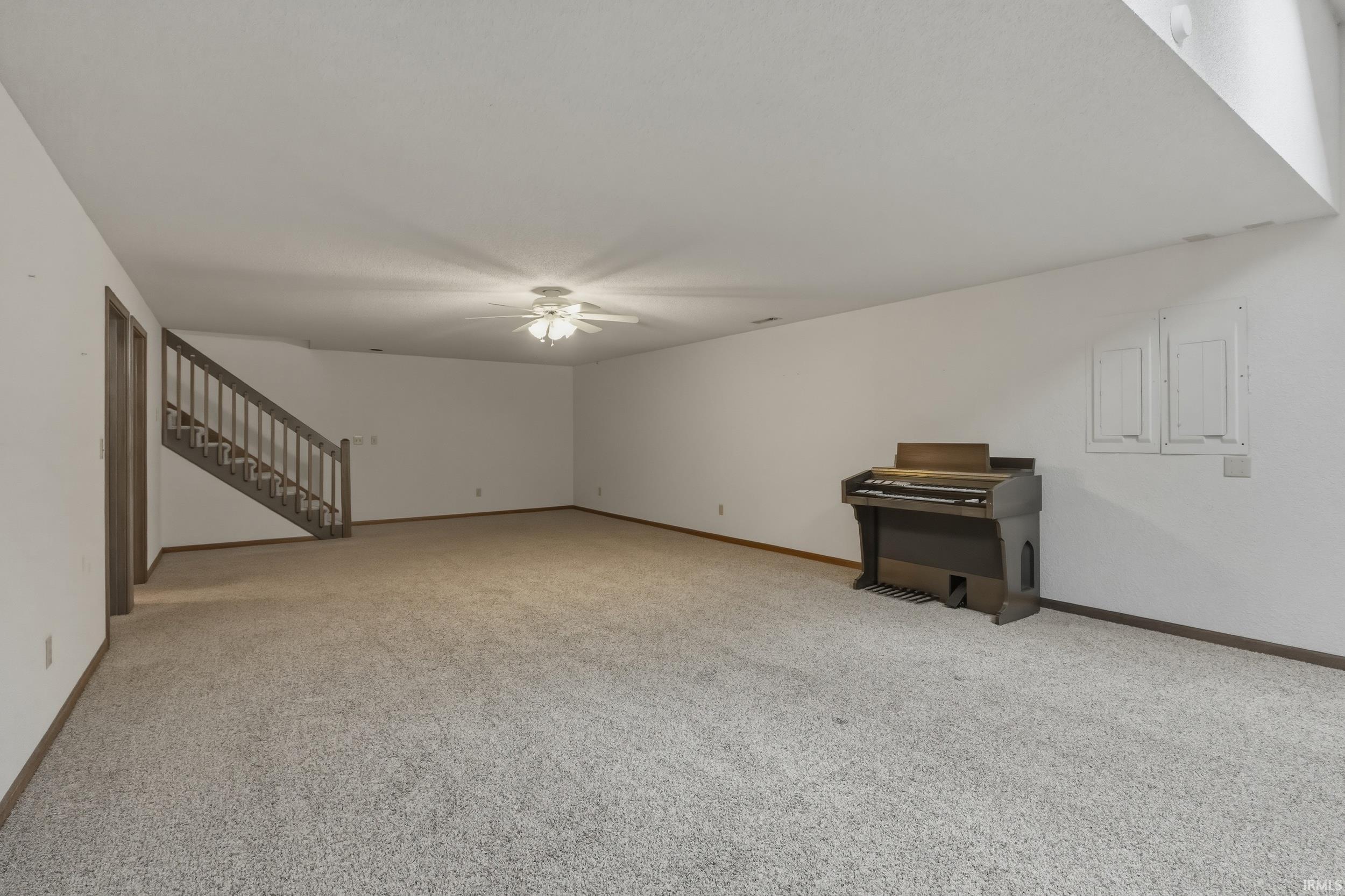 10702 Bass Road Fort Wayne, IN 46818 - Photo 31 of 36