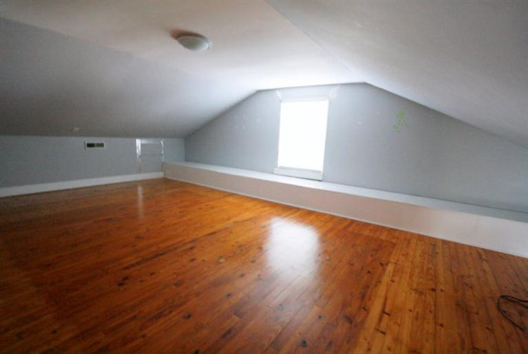 846 Crosshill Road Danville, KY 40422 - Photo 12 of 13 Photo 12