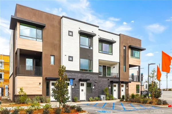 $589,880 | 10 Bigsby Drive, Stanton, CA 90680