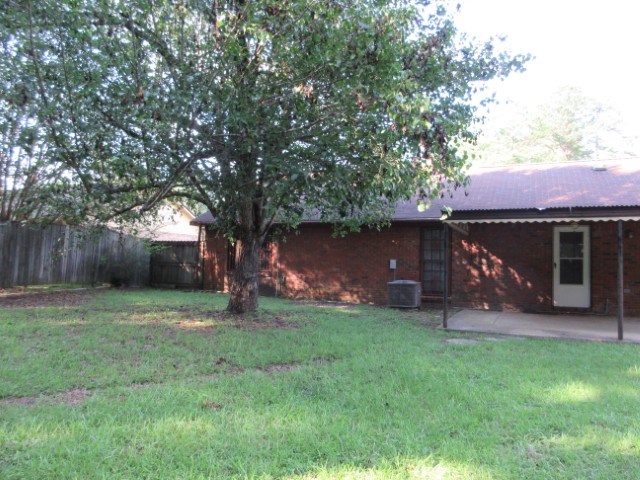 1742 Bunker Hill Road Columbus, GA 31907 - Photo 6 of 33