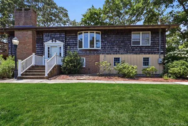 $30,000 | 3830 Ole Jule Lane, Mattituck, NY 11952