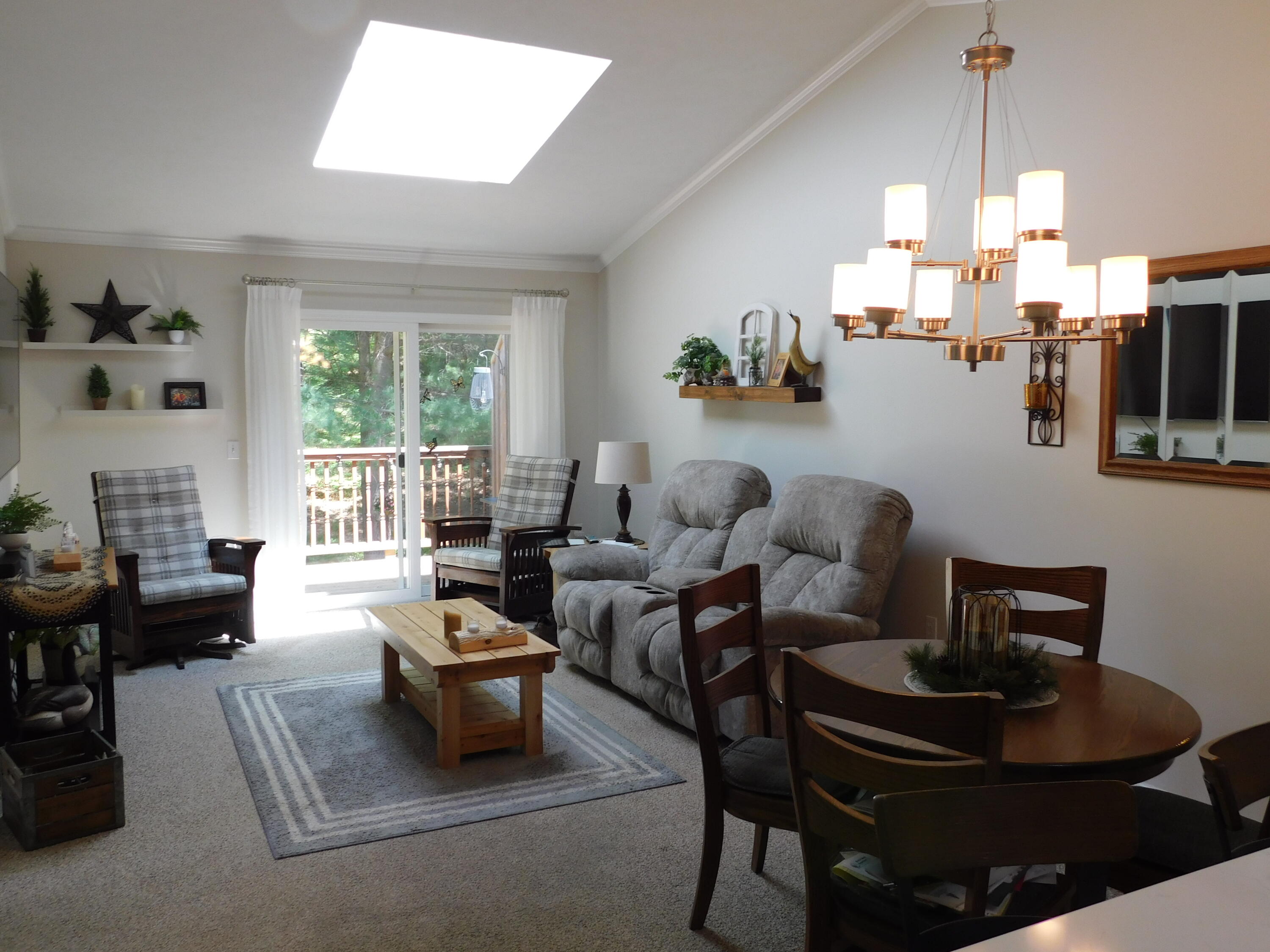 1774 Pine Ridge Drive Manistee, MI 49660 - Photo 14 of 50 DSCN1891