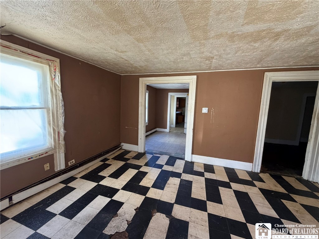 305 Tompkins Street Olean, NY 14760 - Photo 12 of 37