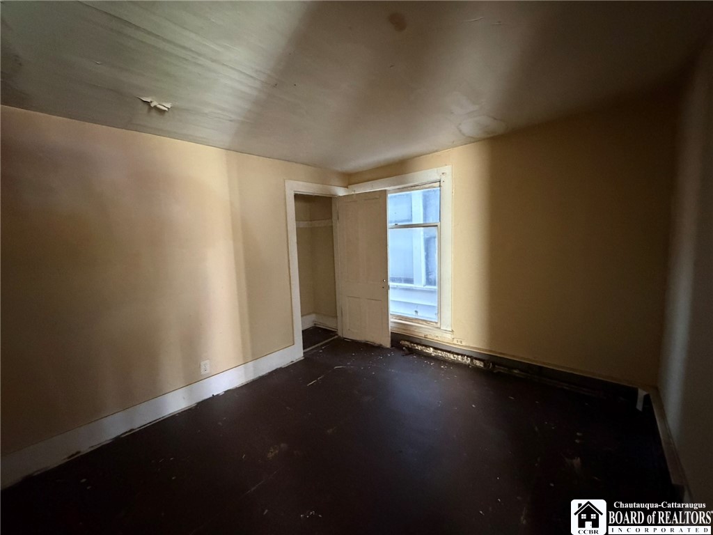 305 Tompkins Street Olean, NY 14760 - Photo 13 of 37