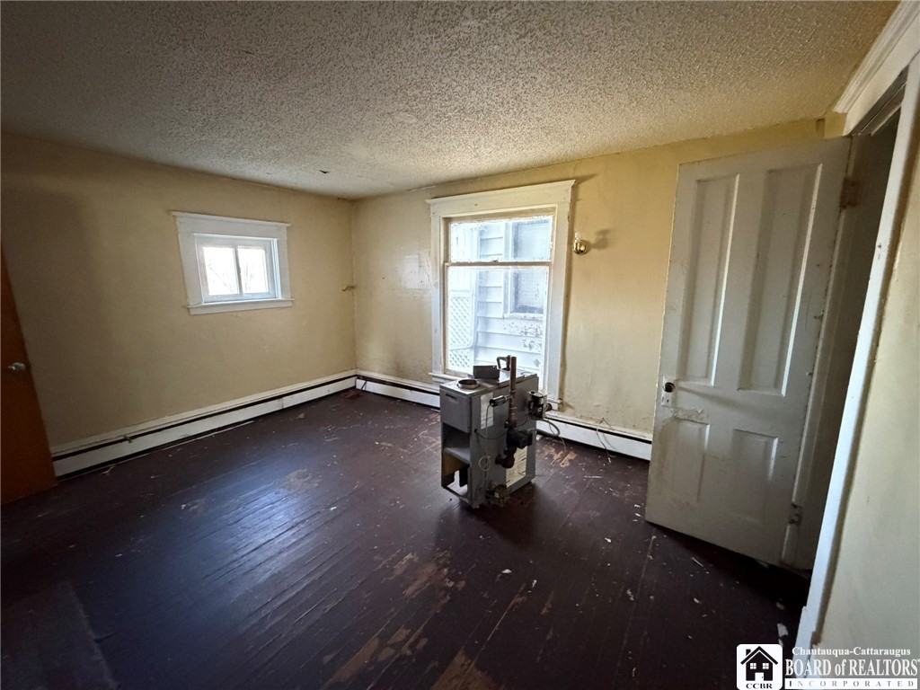 305 Tompkins Street Olean, NY 14760 - Photo 14 of 37