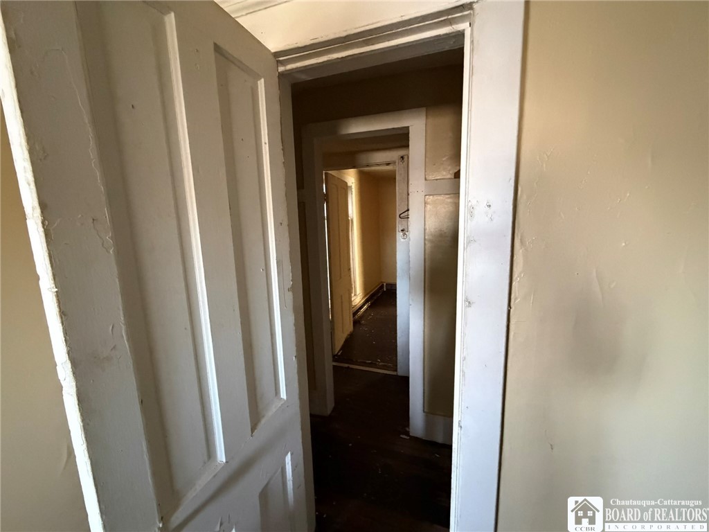 305 Tompkins Street Olean, NY 14760 - Photo 15 of 37