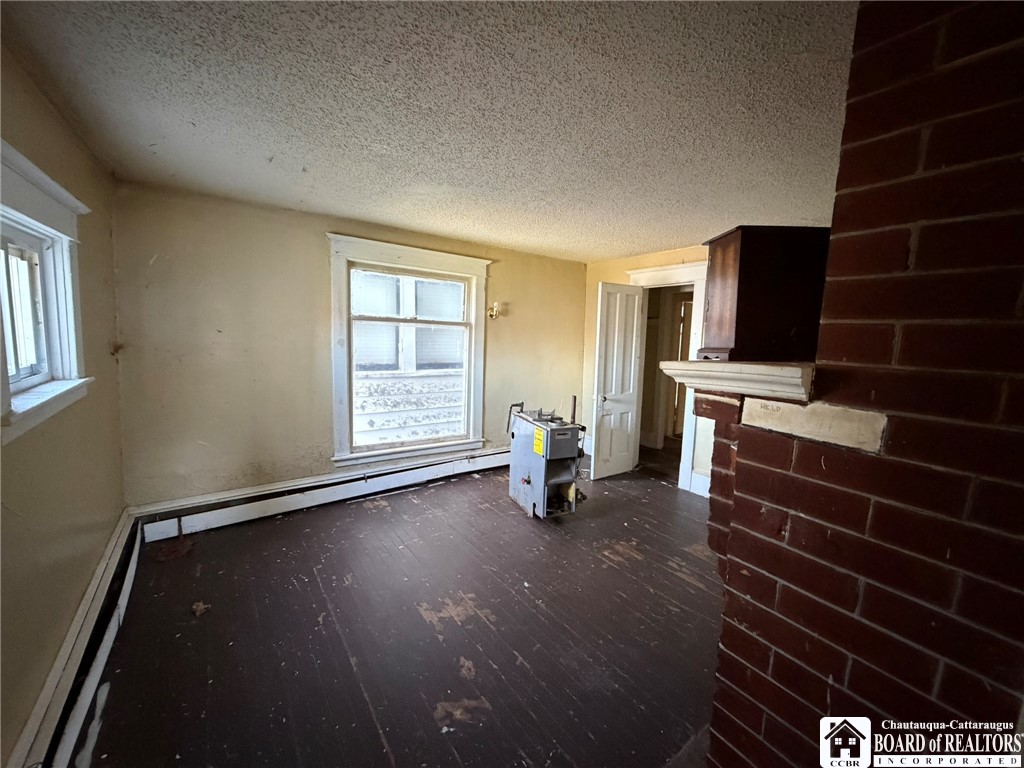 305 Tompkins Street Olean, NY 14760 - Photo 16 of 37