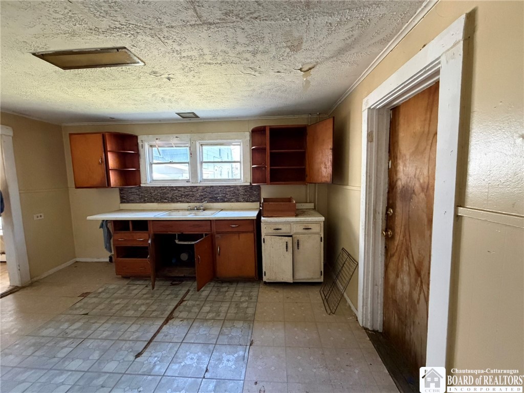 305 Tompkins Street Olean, NY 14760 - Photo 17 of 37