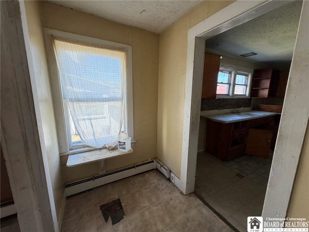 305 Tompkins Street Olean, NY 14760 - Photo 21 of 37