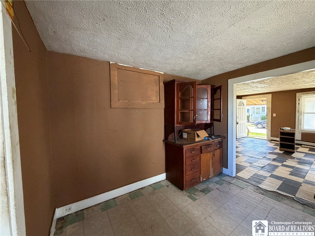 305 Tompkins Street Olean, NY 14760 - Photo 22 of 37