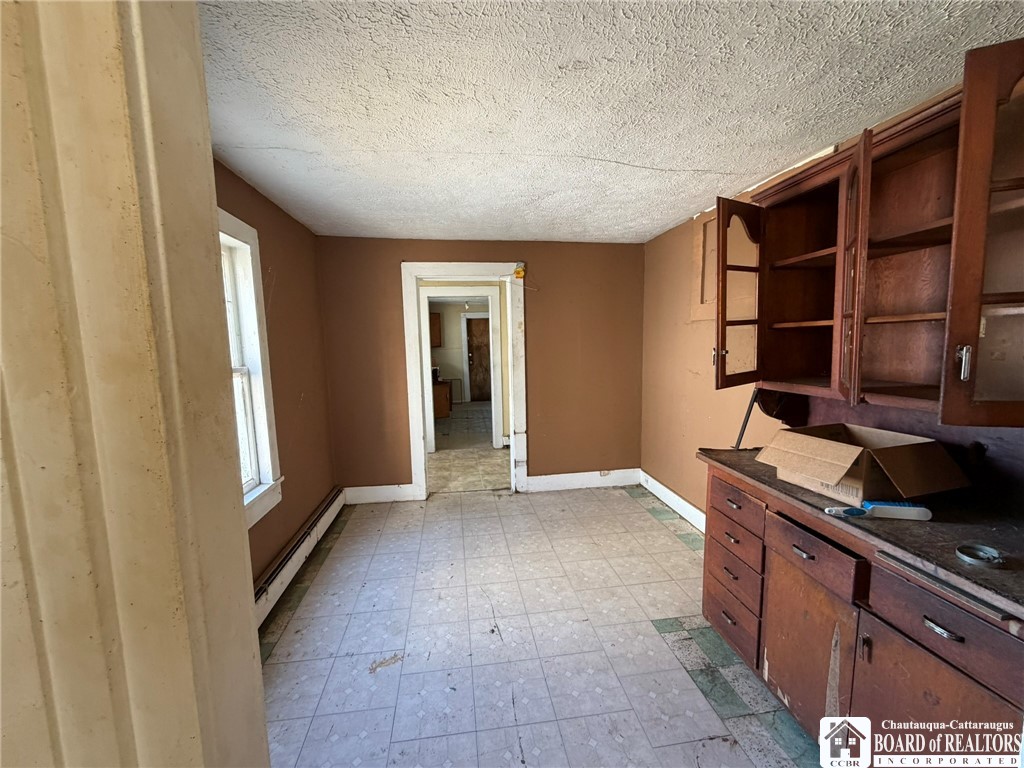 305 Tompkins Street Olean, NY 14760 - Photo 23 of 37